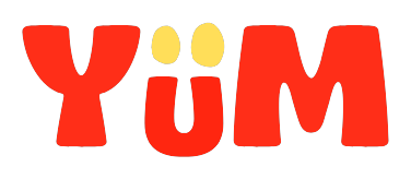 YÜM